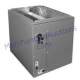 A/c Coils (8)