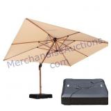 Outdoor Umbrellas (8)