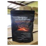 Collagen Supplement (624)