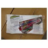 10ct Freeze Pops (900)