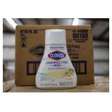 Cleaner (1260)