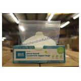 40ct Sandwich Bags (1400)