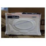 42ct Wet Wipes (1344)