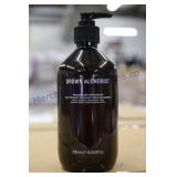 Hand Wash (672)