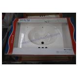 37" Vanity Tops (14)
