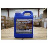 Grout Sealer (558)