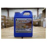 Grout Sealer (492)