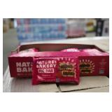 12pk Fig Bars (189)