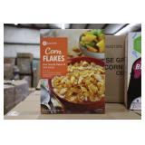 Cereal (192)