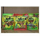 Candy (420)