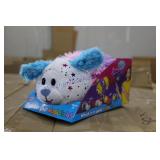 Plush Toy (160)