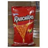 Chips (840)