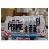 15pk Drinks (126)