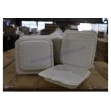150ct Containers (20)