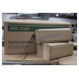 Dispenser Towels (25cs)