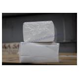 Dispenser Towels (48cs)