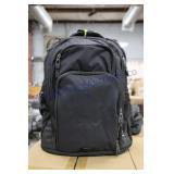 Backpacks (162)