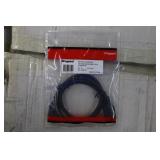 Hdmi Cables (2160)