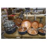 14pc Cookware (15)