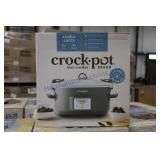 Slow Cooker (30)