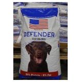 Dog Food (28)