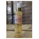 Body Mist (504)
