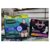 Personal Products (75)