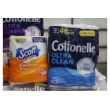 Toilet Paper (125)