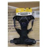 Dog Harness (672)
