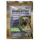 Flea Collars (960)