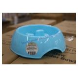 Pet Bowls (684)