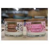 11.5oz Candles (858)