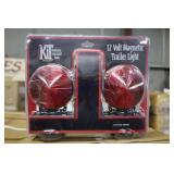 Trailer Lights (72)
