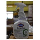 Cleaner (290)