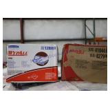 Commercial Wipes (92)