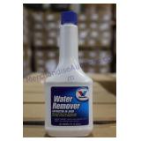 Water Remover (520)