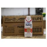 24ct Nutritional Supplement (112)
