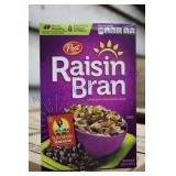 Cereal (480)