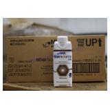 24pk Nutritional Supplement (120)