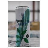24pk Tea (70)