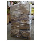 Paper Pallet (45)