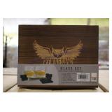 Tumbler Set (120)