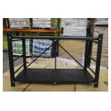 Folding Shelves (62)