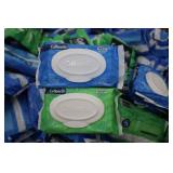 Wet Wipes