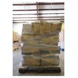 Paper Pallet (40)