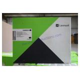 Toner (15)