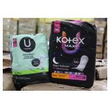 Personal Care (90)