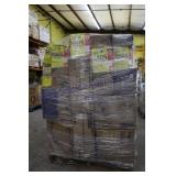 Paper Pallet (65)