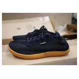 Shoes (369)