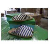 Ladies Shoes (155)